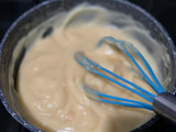 Kue Sus Vla Durian