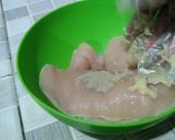 Foto langkah ke 1 dari resep 75. Chicken katsu super simple.