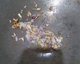 Foto langkah ke 1 dari resep 140. Nasi Goreng Pattaya.