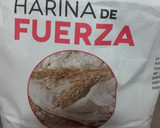 Foto del paso 1 de la receta: Panqueques corazón