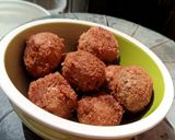 Cat fish ballmatakin girki5 hoto