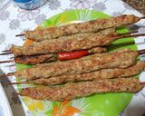 صورة لخطوة 6 من وصفة كفتة الفراخ 😍😋