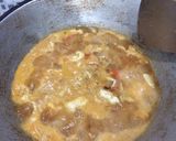 Foto langkah ke 4 dari resep Mie Aceh bukan Mie Aceh.