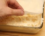 Vargabéles recept fázis 11 fotója