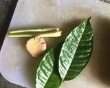 Foto langkah ke 1 dari resep Pindang Patin.