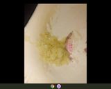 A picture of step 2 of Mini Potato and chicken Cutlets.