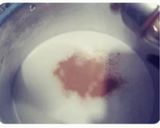 Foto del paso 3 de la receta: Arroz con Leche🍚🍚🍚