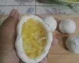 Foto langkah ke 5 dari resep Pempek pistel dos.