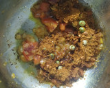 பன்னீர் மேகி நூடுல்ஸ் ரெசிபி ஸ்டேப் 3 புகைப்படம்