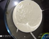 સૂજી કેક (Sooji Cake Recipe In Gujarati) રેસીપી સ્ટેપ4ફોટો