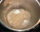 Foto del paso 2 de la receta: Lasaña Bolognese