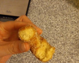 Foto del paso 5 de la receta: Roscos