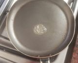 Foto del paso 3 de la receta: Masa de crepes