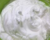 Isteni Méteres Kazsától recept fázis 2 fotója