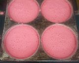Foto langkah ke 5 dari resep Martabak Mini Merah Putih.
