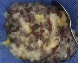 Foto del paso 2 de la receta: Dulce de papayuela