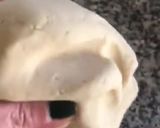 Foto del paso 3 de la receta: Nevaditos mixtos