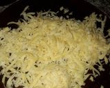 Foto del paso 1 de la receta: Ensalada César