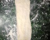 Foto del paso 4 de la receta: Pan para Sandwich de Milanesas