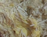 Foto langkah ke 4 dari resep Nugget pisang.
