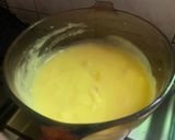 Foto del paso 7 de la receta: Lemon pie fácil
