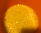 Foto del paso 2 de la receta: Flan de huevo casero