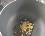 રાઈસ બોલ્સ રેસીપી સ્ટેપ1ફોટો