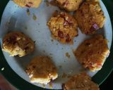 Foto del paso 7 de la receta: Cocido Madrileño Gluten Free