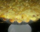 Foto del paso 4 de la receta: Tarta de ricotta