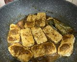 Foto langkah ke 4 dari resep Tempe Goreng Ungkep.