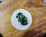 Pot Stickers recipe step 5 photo