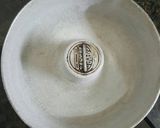 Foto del paso 2 de la receta: Torta Hungara