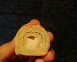 Foto del paso 5 de la receta: Bizcochos de Queso