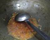 Moong daal recipe step 3 photo