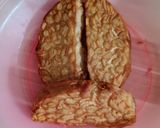 Foto langkah ke 1 dari resep Tempe Sambal Jahe.