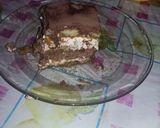 Foto del paso 3 de la receta: Tiramisú en casa es unos de los postres más preferido y sale una bomba