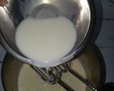 Foto del paso 2 de la receta: Bizcochuelo para tortas