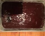Yummy Gluten Free Chocolate Brownie recipe step 7 photo