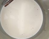 Foto del paso 1 de la receta: Intxaursaltsa (salsa de nueces)