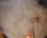 Foto del paso 7 de la receta: 🧅 Sopa de cebolla 🧅