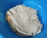 Φωτογραφία βήματος 2 της συνταγής Τάρτα Μήλου 🍎