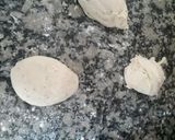 Foto del paso 3 de la receta: Pan para sándwich