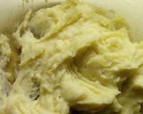Nudli recept fázis 3 fotója