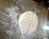 Foto del paso 3 de la receta: Ñoquis de papa