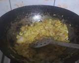 Spicy Baingan Barta!!! recipe step 3 photo