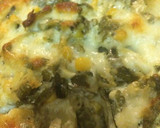 Foto del paso 4 de la receta: Pastel de Papas