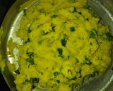 વડાપાઉં (Vadapav Recipe In Gujarati) રેસીપી સ્ટેપ5ફોટો