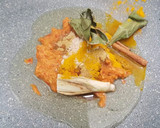 Foto langkah ke 5 dari resep Semur Jengkol Betawi.