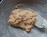 মথুরা পেঁড়া (Mathura peda recipe in bengali) রেসিপি ধাপ - 3 ছবি