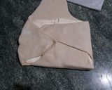 Foto del paso 9 de la receta: Masa de hojaldre